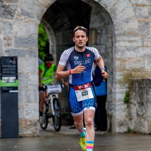 187239710_521106418913550_8407709523844987392_n 187239710_521106418913550_8407709523844987392_n