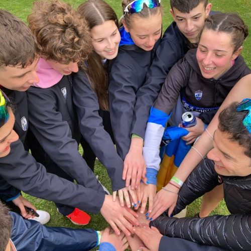277480152_359285086126071_7619140767818203352_n 277480152_359285086126071_7619140767818203352_n