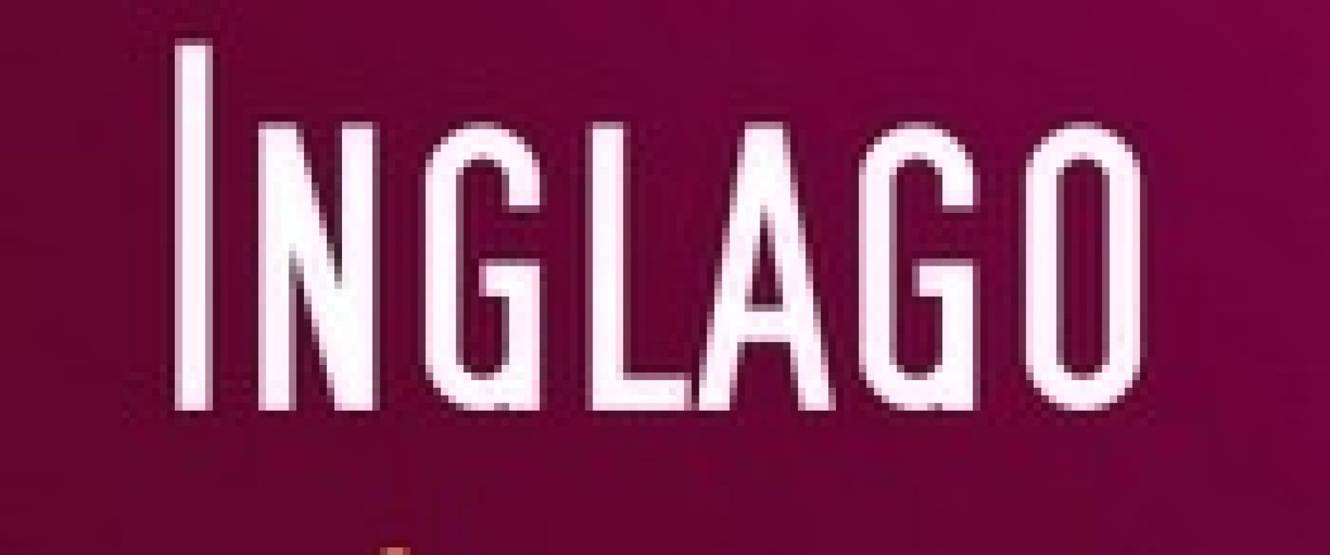 Inglago