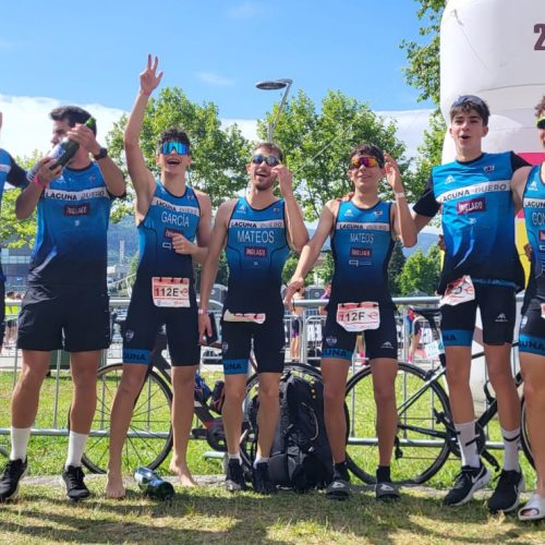PHOTO-2024-06-22-18-49-17 PHOTO-2024-06-22-18-49-17